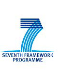 Seventh Framework Programme